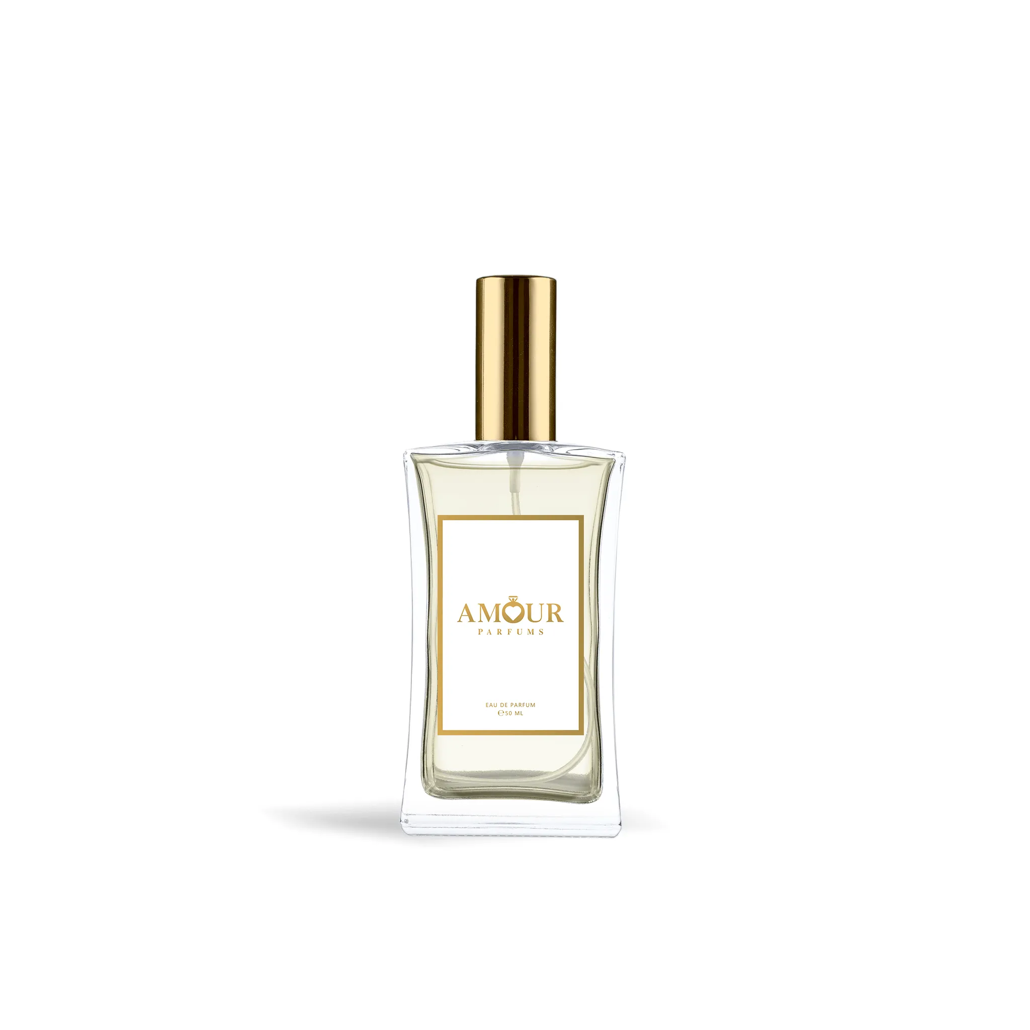 172 inspiriran po VICTOR & ROLF - FLOWER BOMB