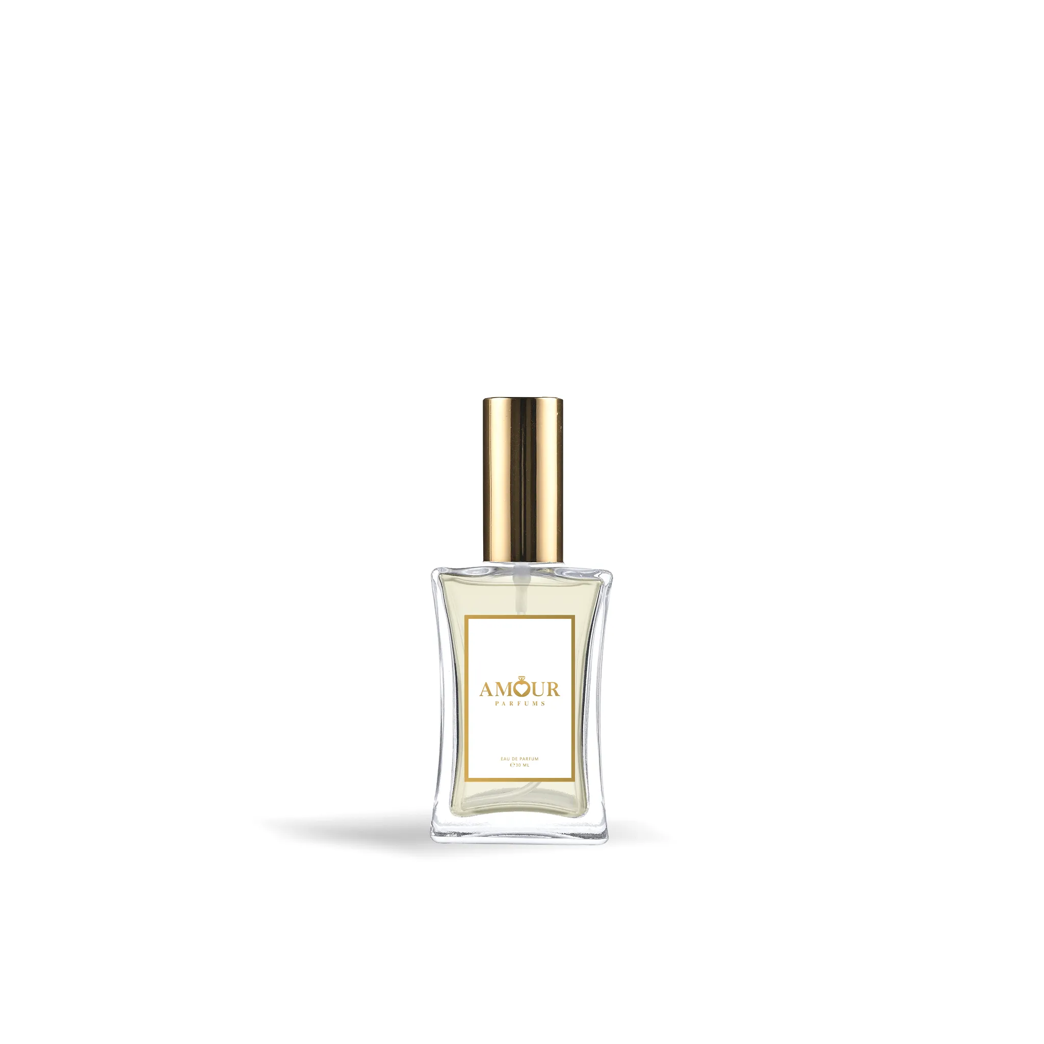 172 inspiriran po VICTOR & ROLF - FLOWER BOMB