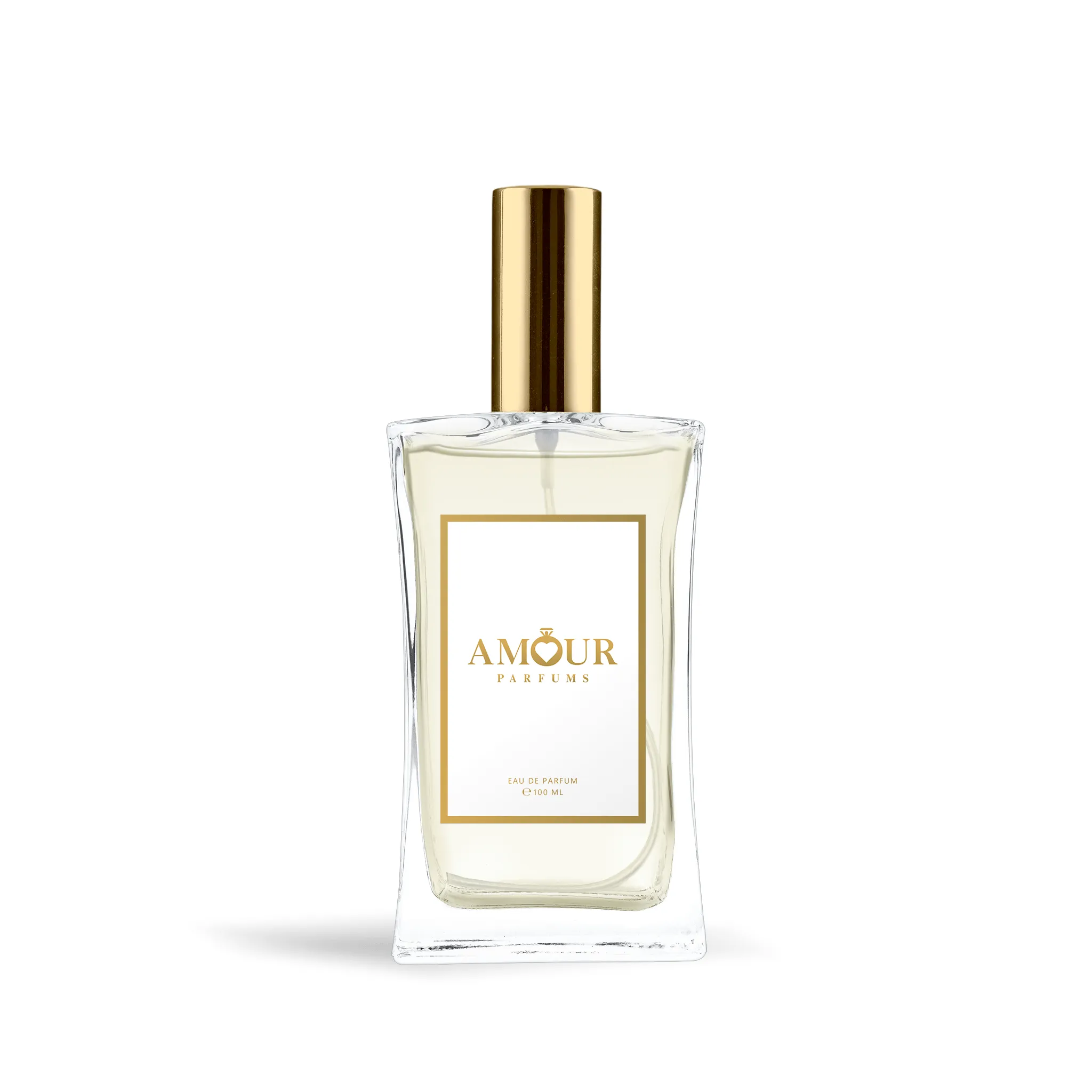 172 inspiriran po VICTOR & ROLF - FLOWER BOMB