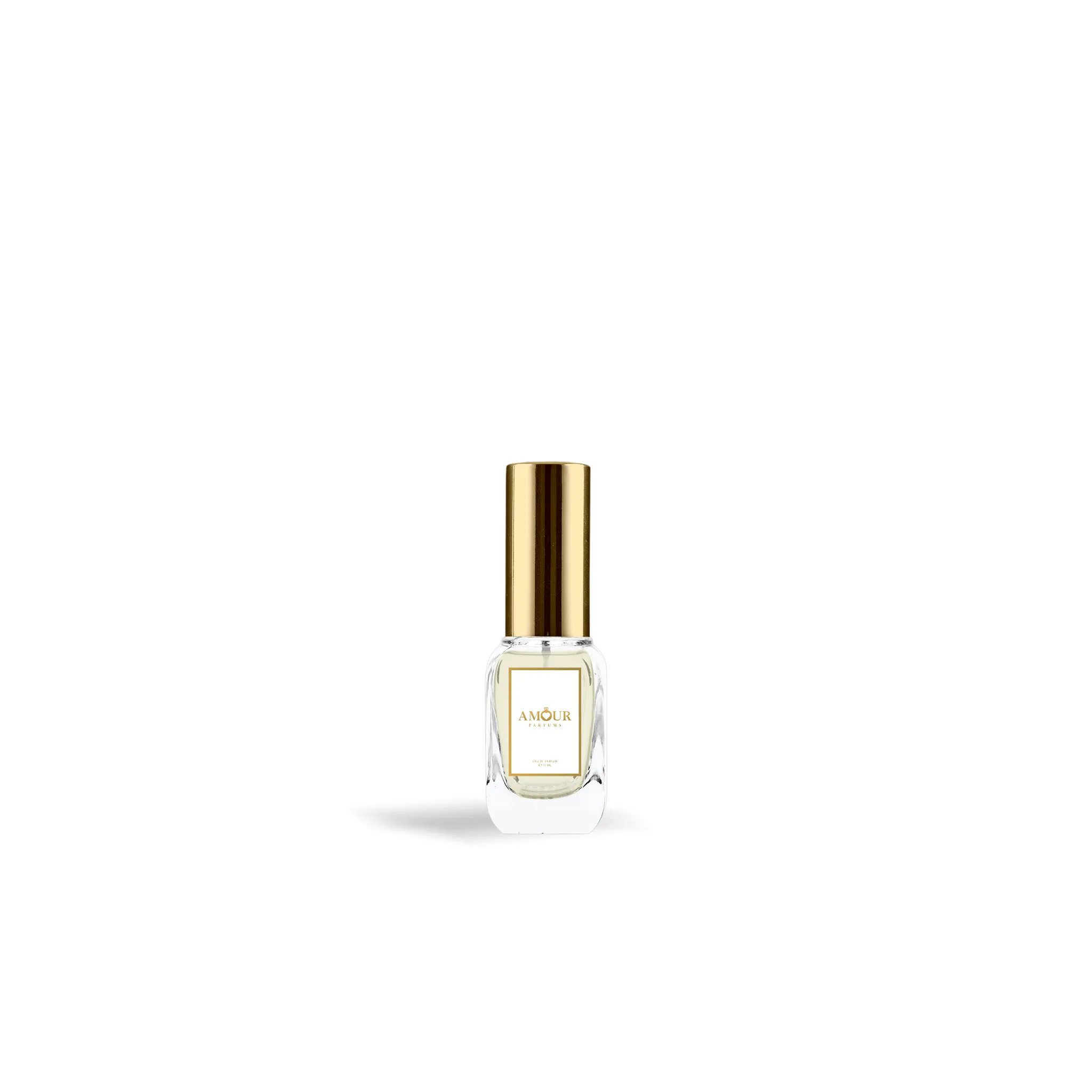 172 inspiriran po VICTOR & ROLF - FLOWER BOMB