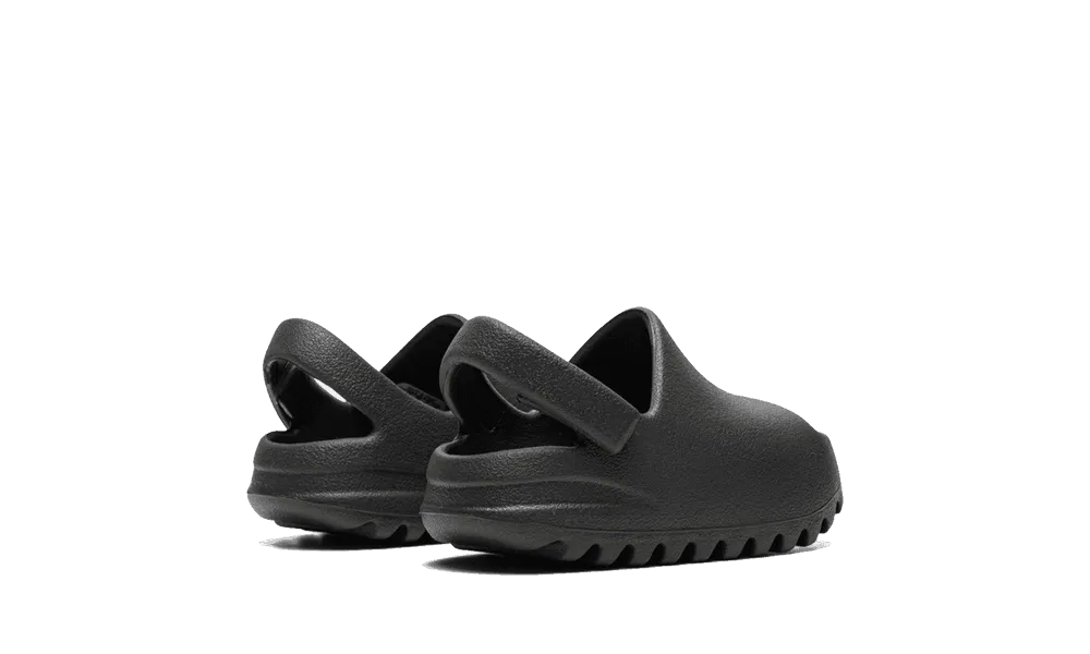 adidas Yeezy Slide Infants Onyx