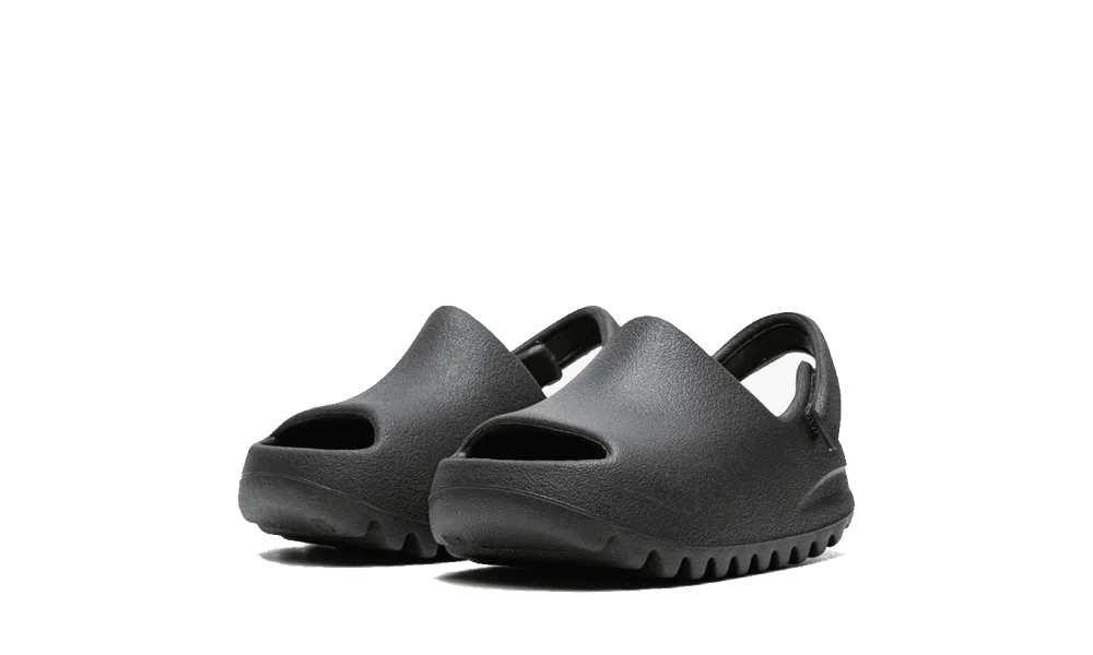 adidas Yeezy Slide Infants Onyx