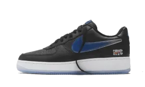 Air Force 1 Low Kith Knicks Away