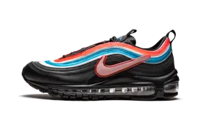 Air Max 97 Neon Seoul