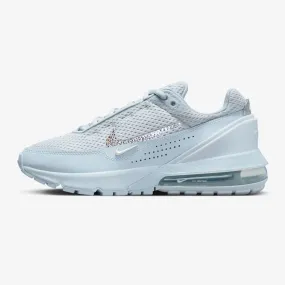 Air Max Pulse Women (Glacier Blue)