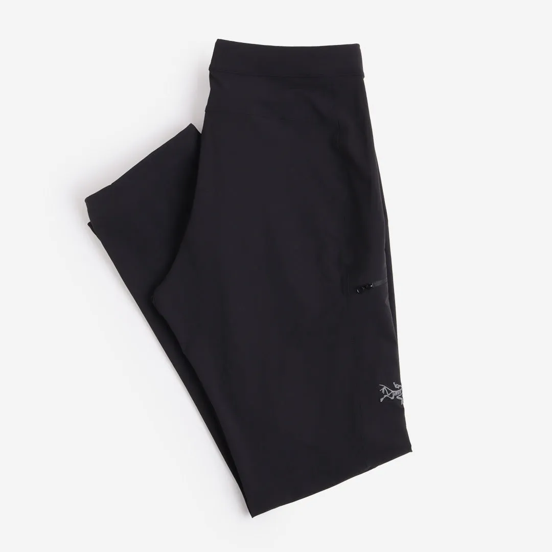 Arc'teryx Gamma Pant