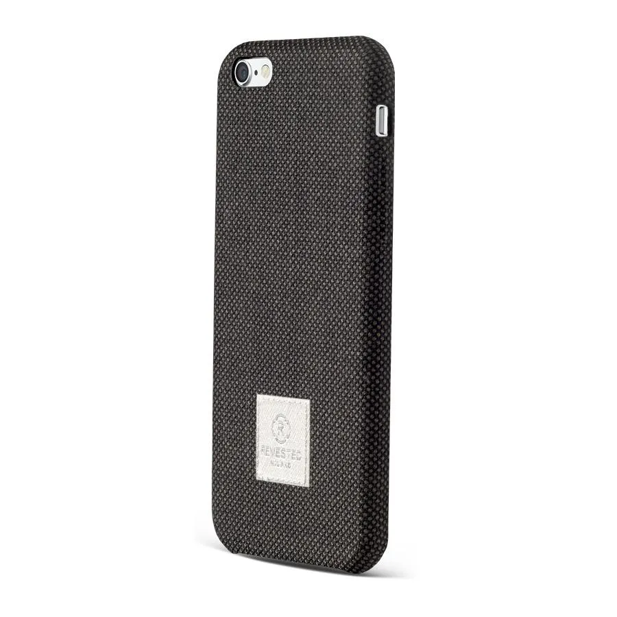 Bird's Eye iPhone 6/6S Case