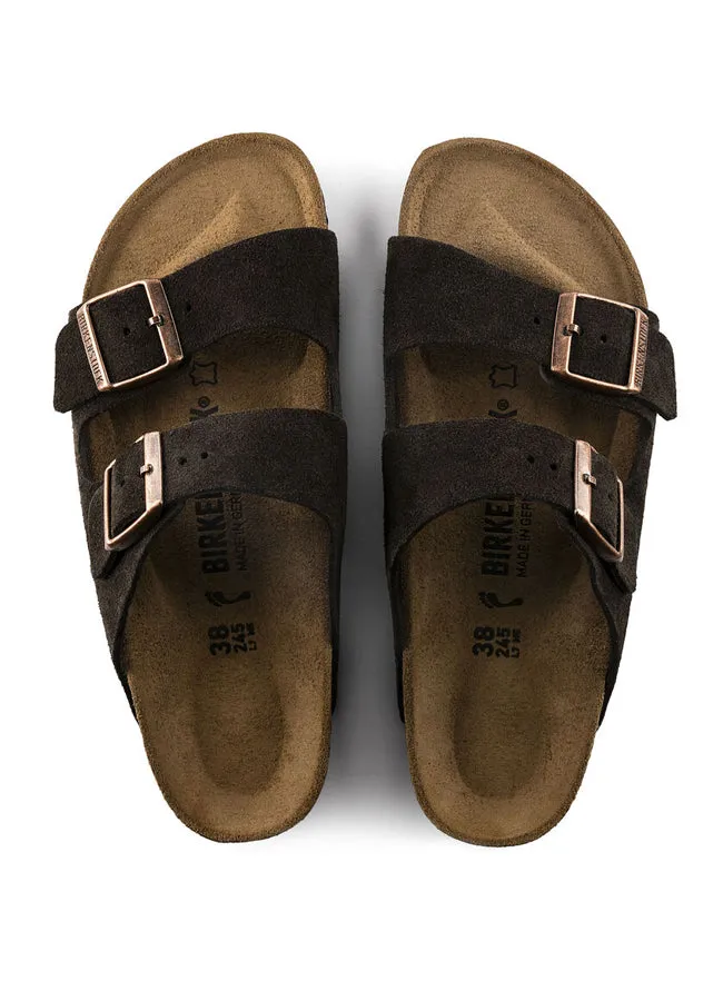 Birkenstock Arizona Bs 0051901