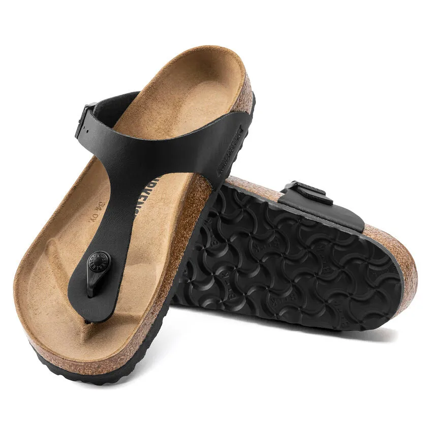 Birkenstock Gizeh Birko Flor - Sandali Lifestyle