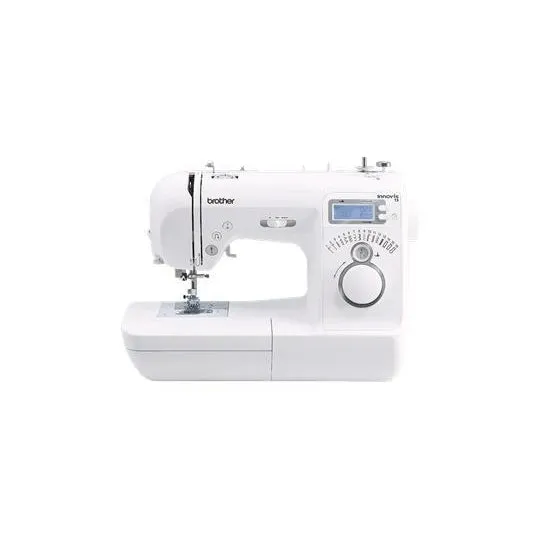 Brother Innovis NV15 Sewing Machine