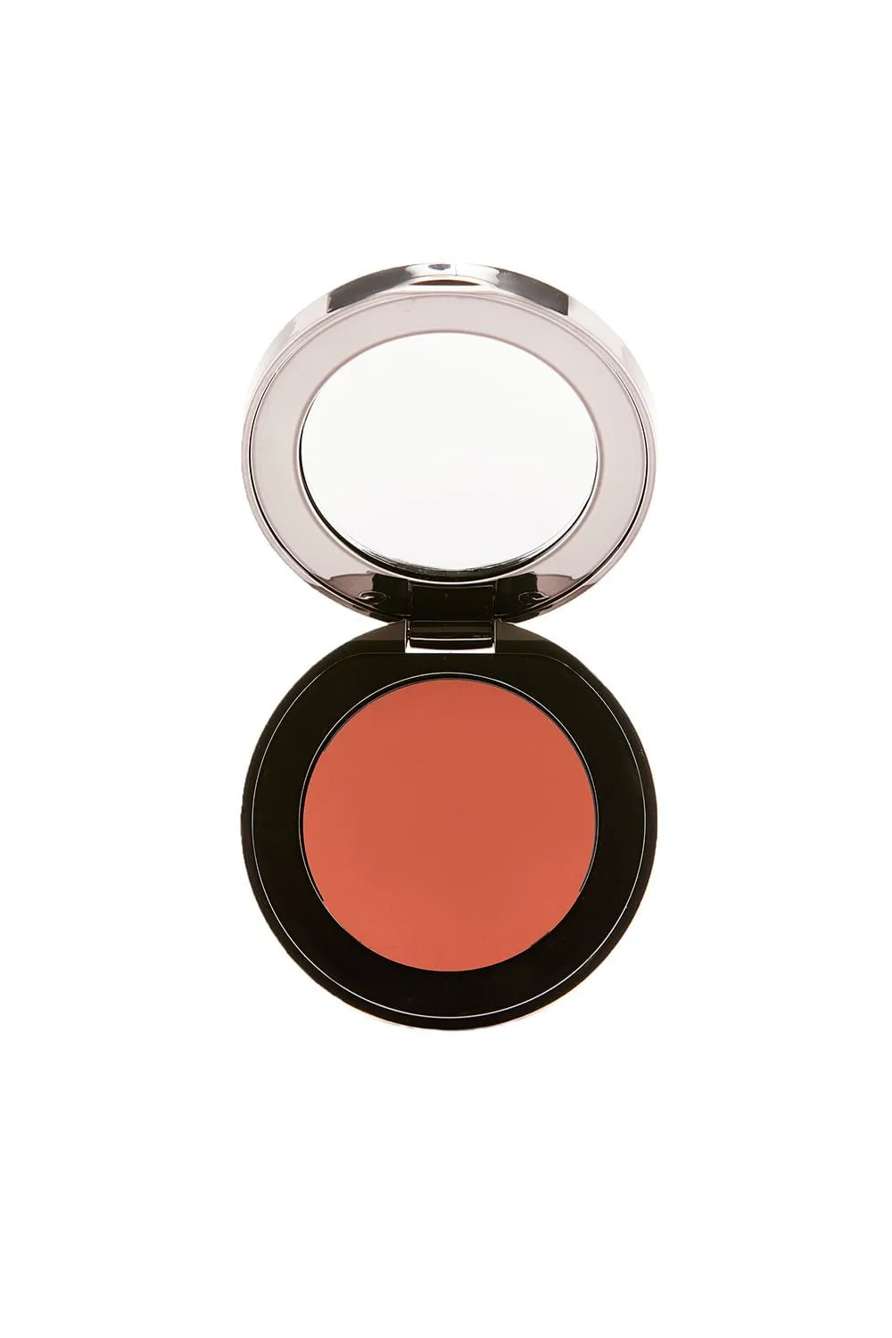 Cheeky Cream Blush - Natural Rose