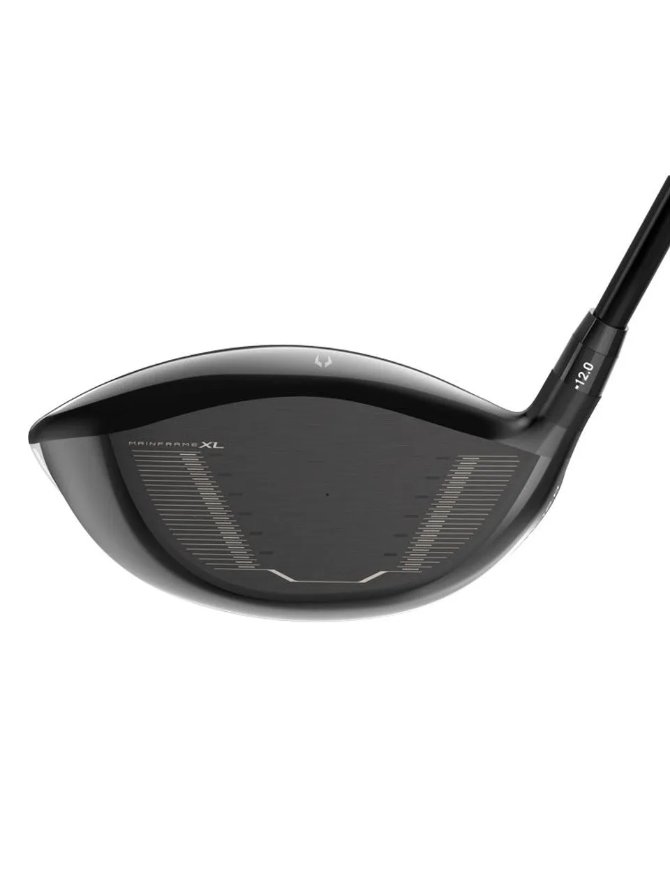 Cleveland Launcher XL2 Driver LH Mens (Custom)