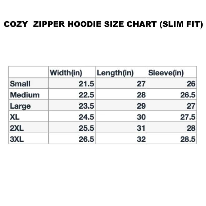 Cozy Live Above EYDSBL Hoodie V2- Pale Green