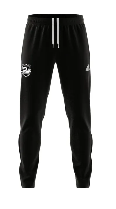 CPR Entrada Training Pant