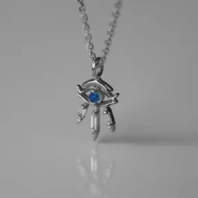 Custom Magic Sigil Charm  510.00