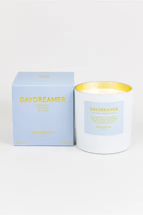 Daydreamer 8oz Candle