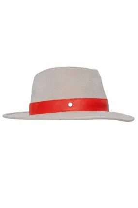 Hermes Hat