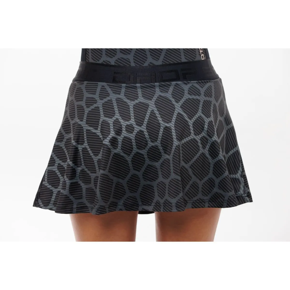 Meire Skirt