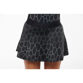 Meire Skirt