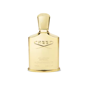 Millésime Impérial (50ml)