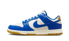 Nike Dunk Low Kansas City Royals