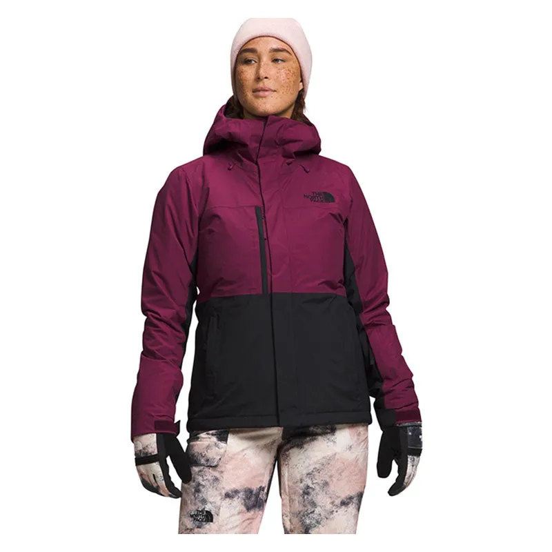 North Face Freedom Ins Jacket - Women's 2024