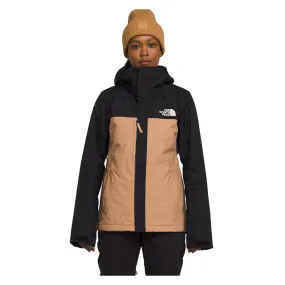 North Face Freedom Ins Jacket - Women's 2024