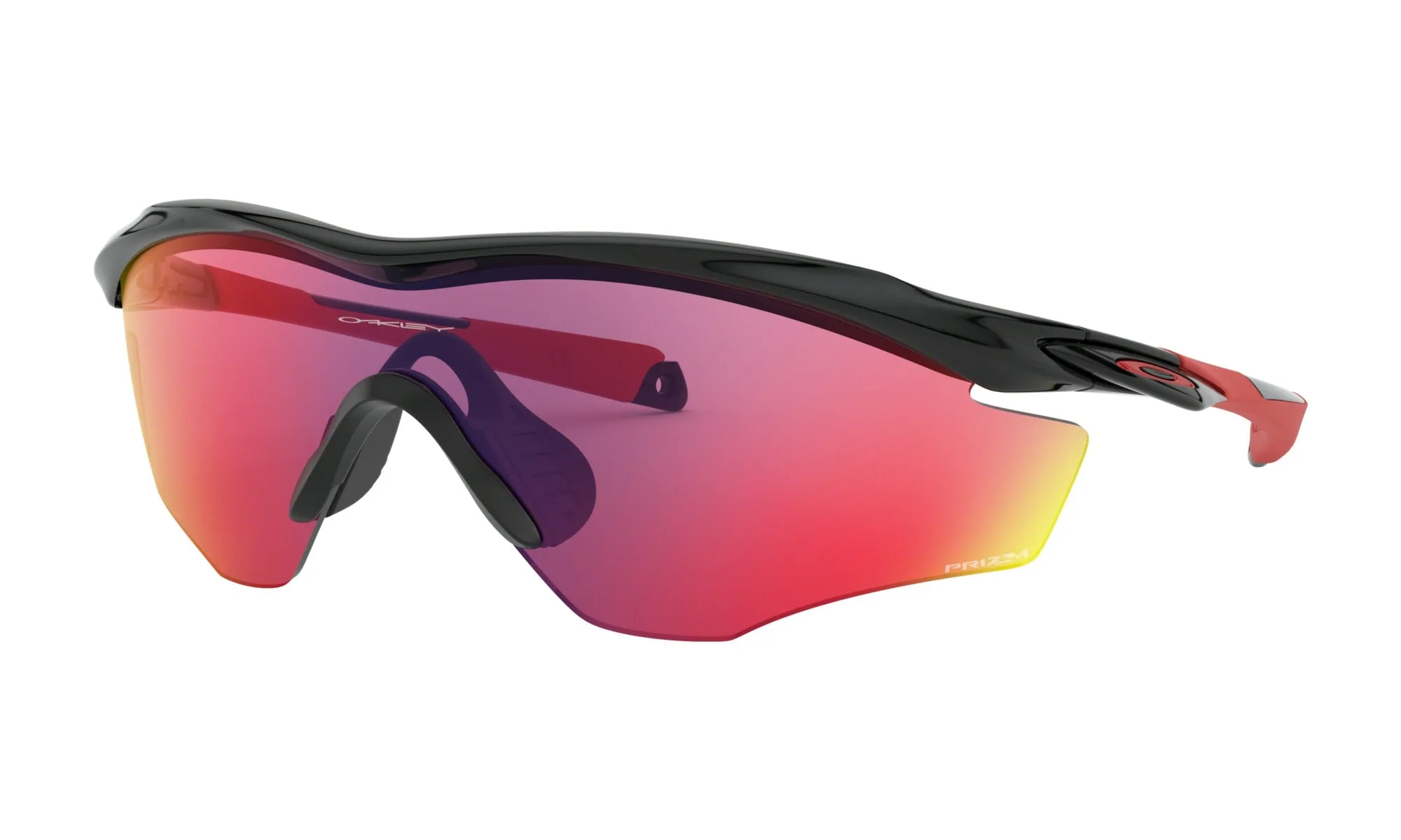 Oakley M2 Frame Sunglasses