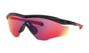 Oakley M2 Frame Sunglasses