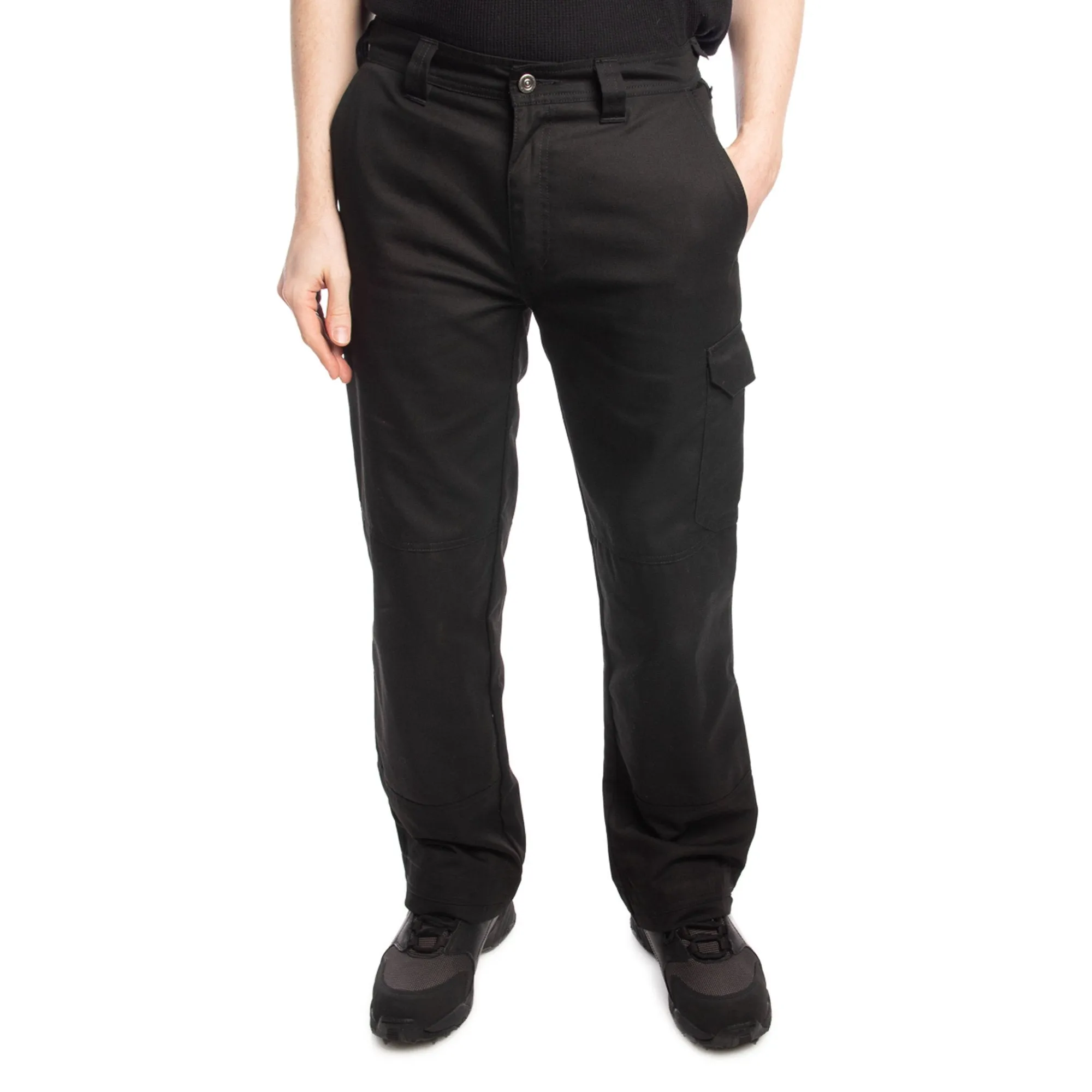 Pants - Helly Hansen Sheffield Pant, 76576