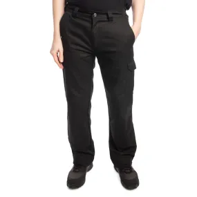 Pants - Helly Hansen Sheffield Pant, 76576