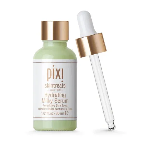 PIXI Hydrating Milky Serum