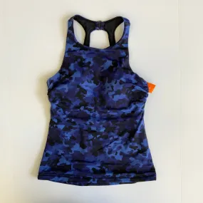 Swimsuit 2pc By Athleta  Size: M