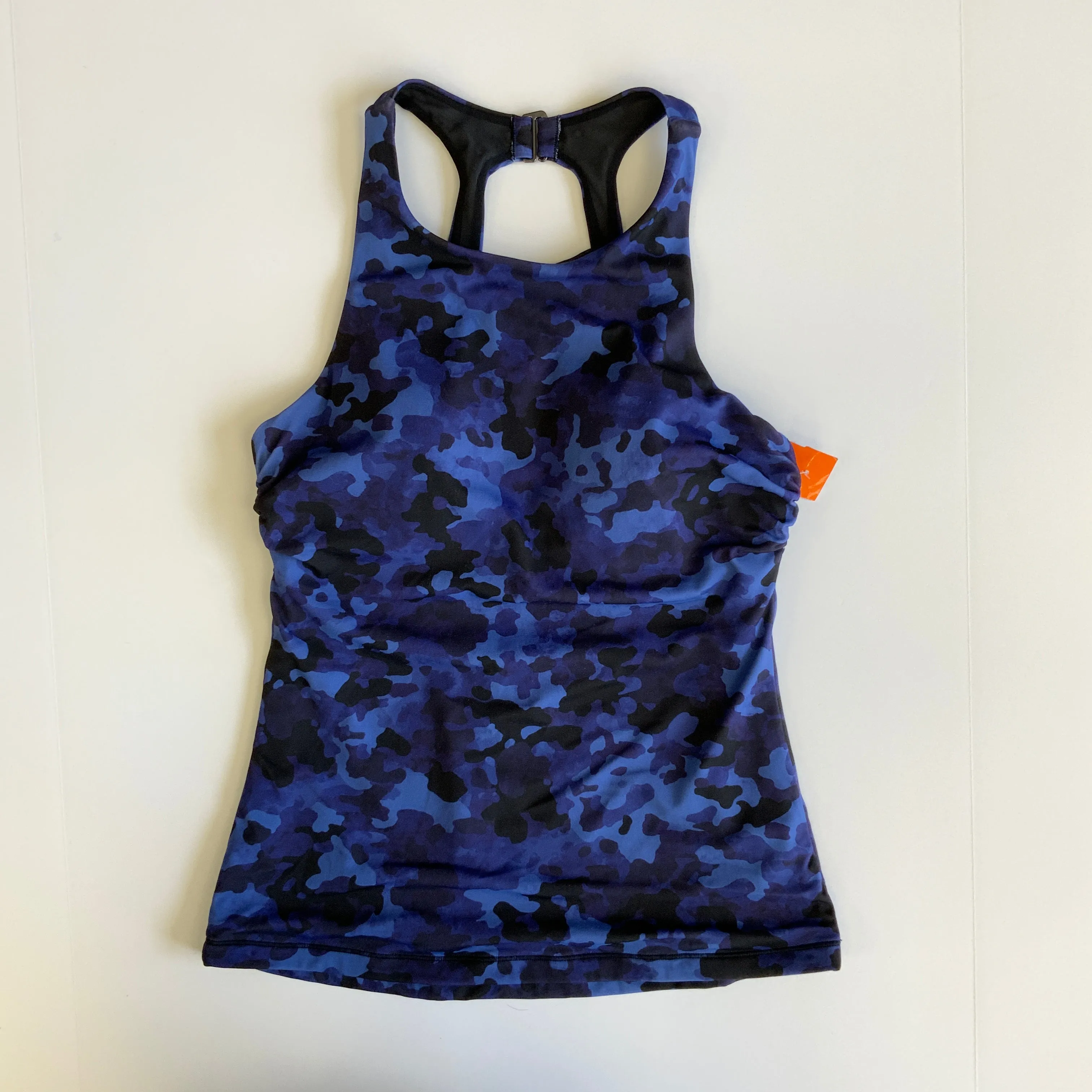 Swimsuit 2pc By Athleta  Size: M