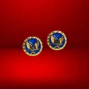 US Air Force Cufflinks