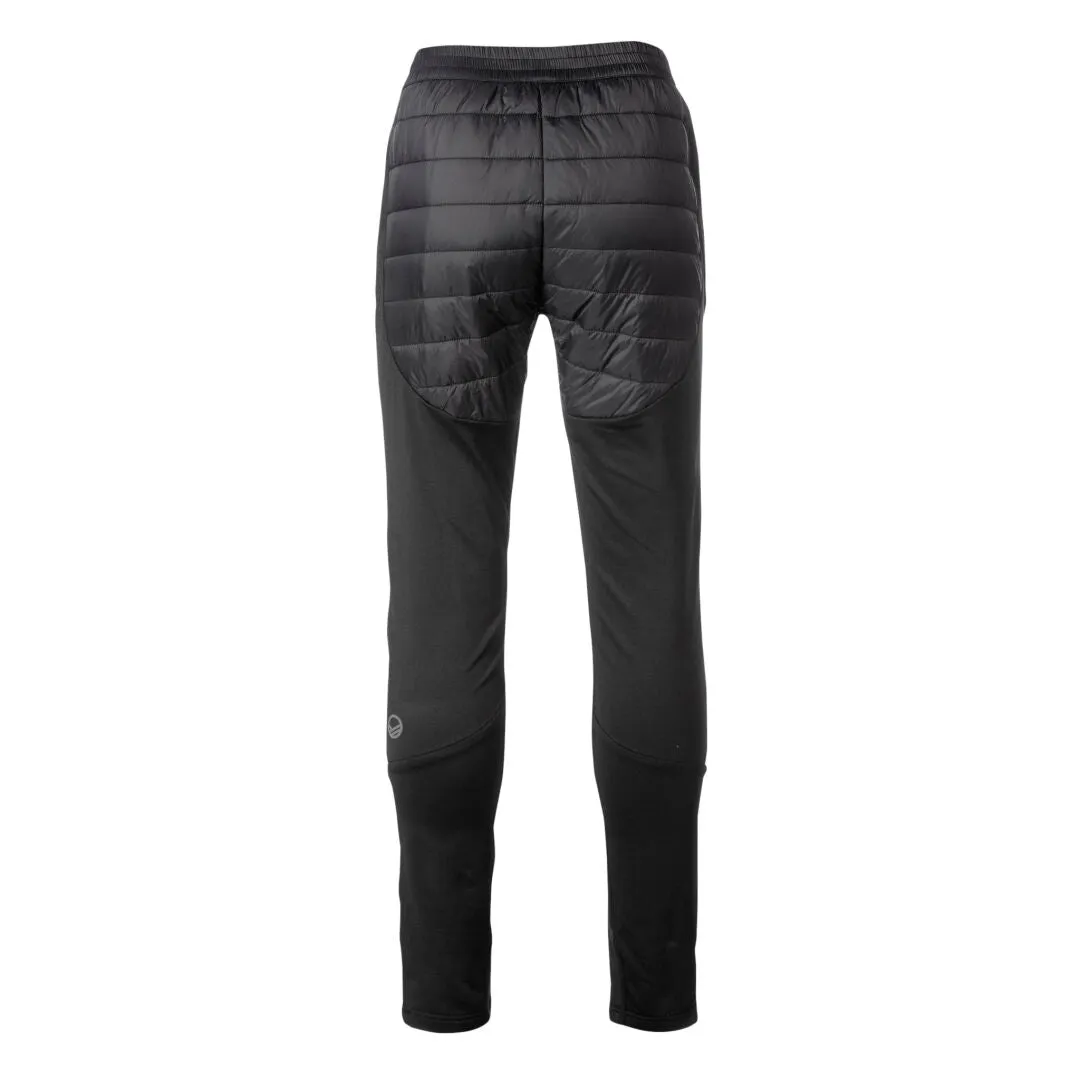 Veidnes Insulation Pants Women's