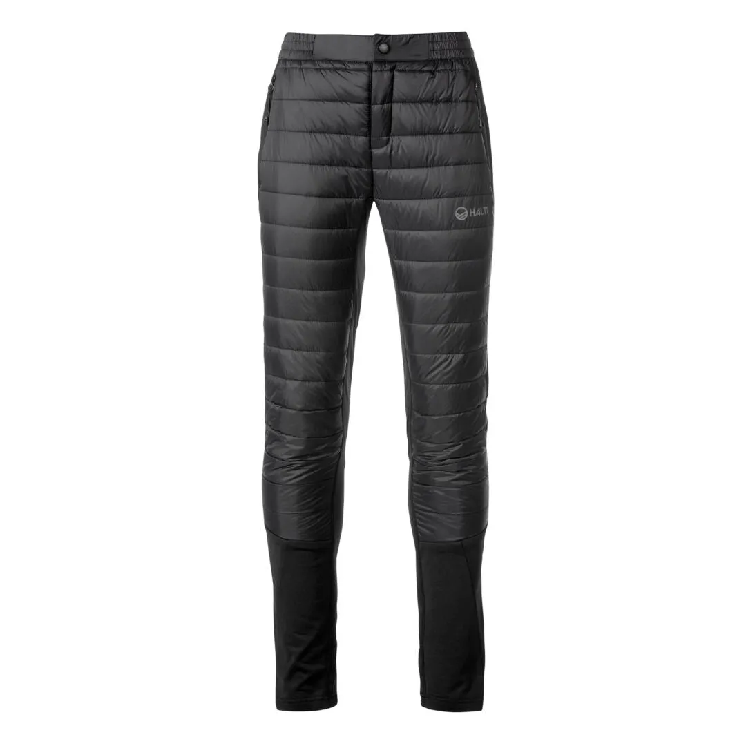 Veidnes Insulation Pants Women's