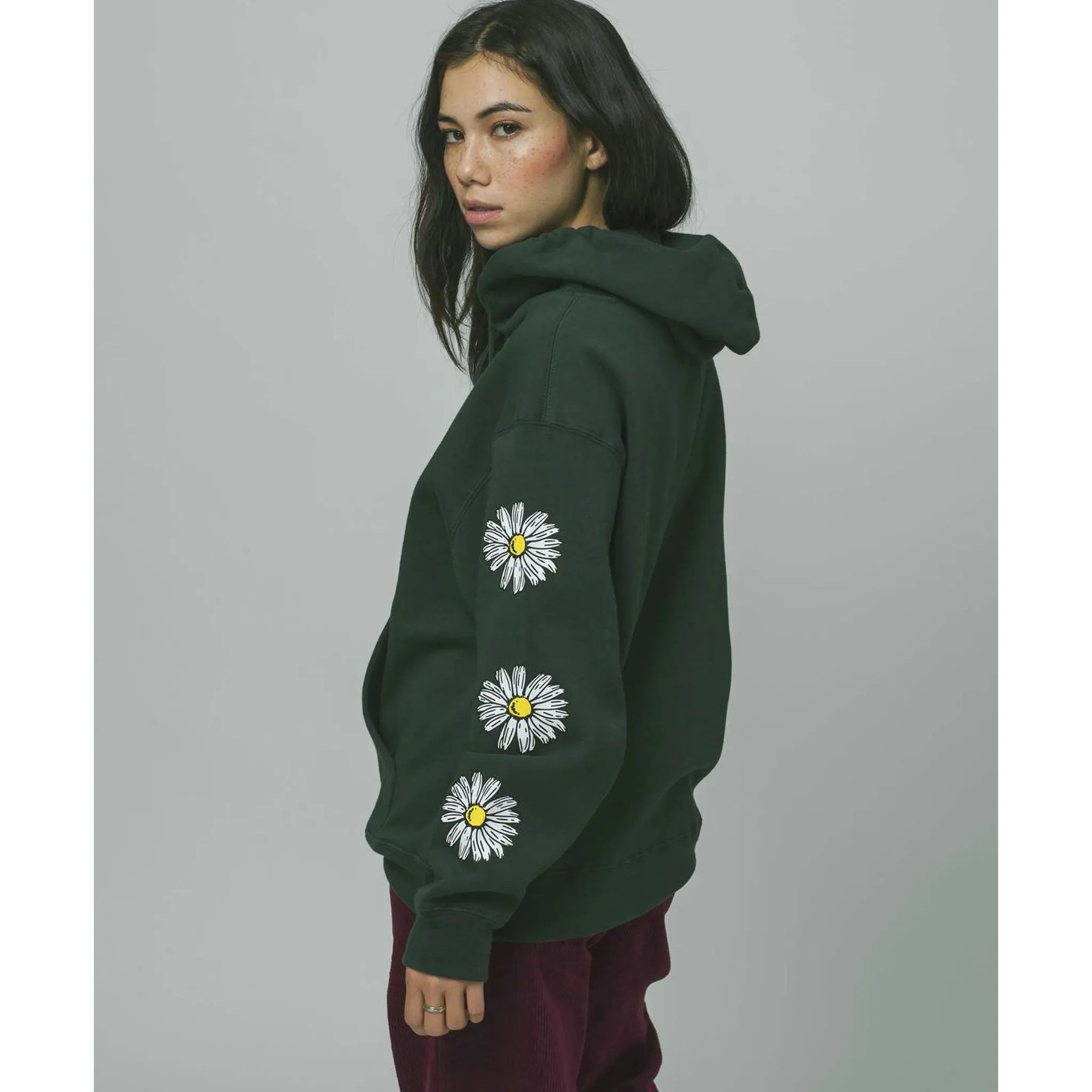 Women's In-Bloom Hoodie