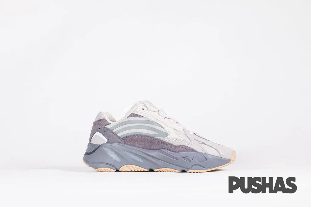 Yeezy 700 V2 'Tephra' (New)