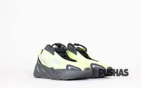 Yeezy Boost 700 MNVN 'Phosphor'