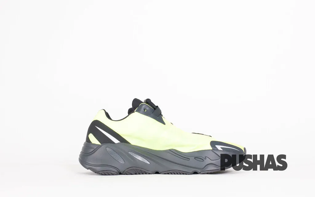 Yeezy Boost 700 MNVN 'Phosphor'